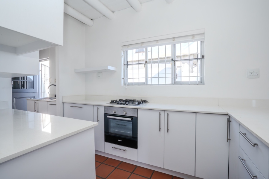 3 Bedroom Property for Sale in Saldanha Western Cape